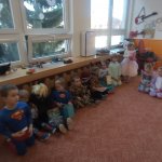 phoca_thumb_m_karneval zajci  120 Fotogalerie
